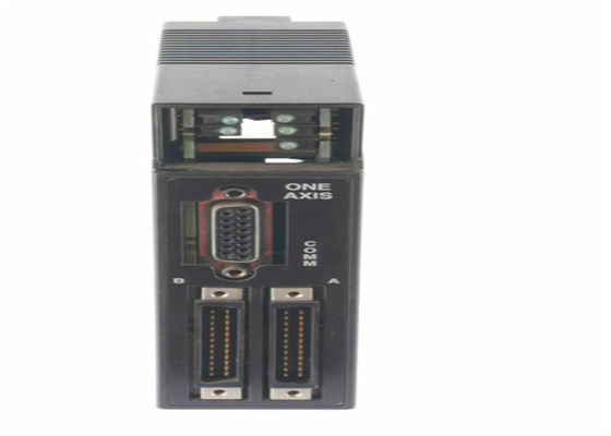 GE FANUC IC693ACC301 batterie al litio serie 90-30 PLCS capacità di 1200 MAH