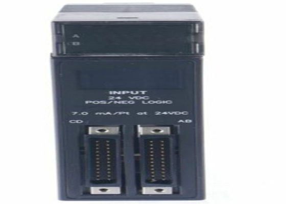 GE FANUC IC693ALG220 LITHIUM BATTERY SERIES 90-30 PLCS capacità di 1200 MAH