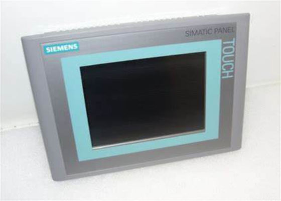 6AV6 643-0AA01-1AX0 SIEMENS SIMATIC TP 277 6 pannello touch 5,7 display TFT 4 MB
