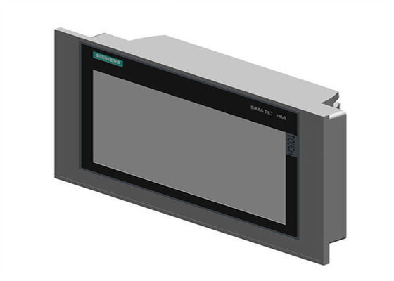 6AV6 643-0CB01-1AX1 SIEMENS SIMATIC MP 277 8 MULTI PANEL TOUCH