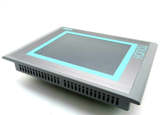 6AV6 643-0CB01-1AX1 SIEMENS SIMATIC MP 277 8 MULTI PANEL TOUCH