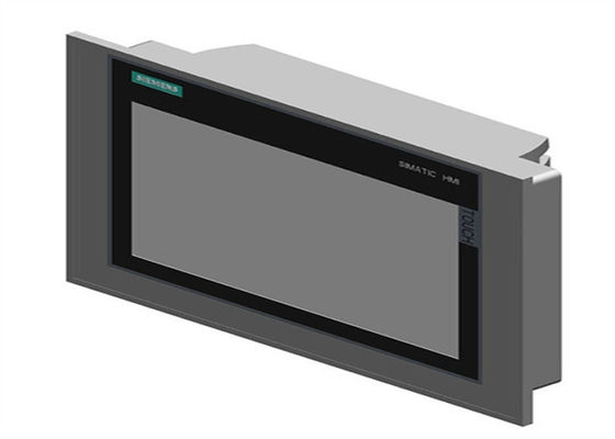 6AV6643-0DB01-1AX1 SIEMENS SIMATIC MP 277 8 chiave MULTI PANEL