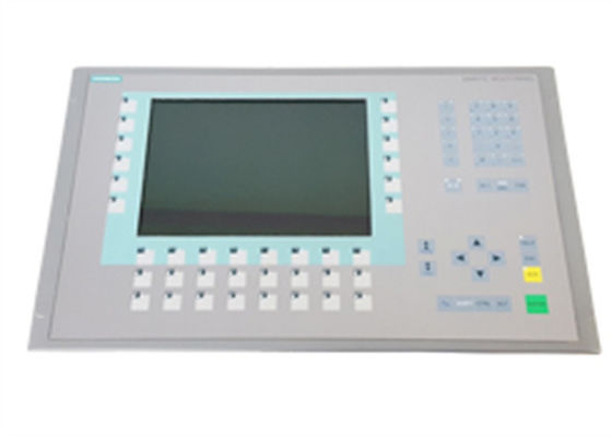 6AV6643-0DB01-1AX1 SIEMENS SIMATIC MP 277 8 chiave MULTI PANEL