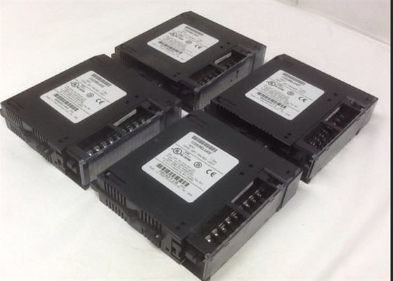 GE FANUC IC693ALG391 SERIE 90-30 PLC MODULO di uscita analoga
