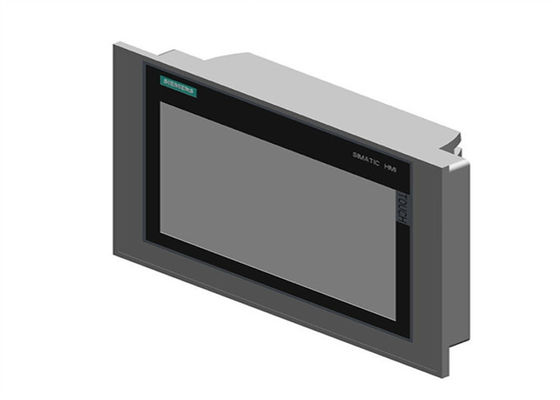 6AV6643-0DD01-1AX1 SIEMENS SIMATICMP 277 10 Taste Multi Panel