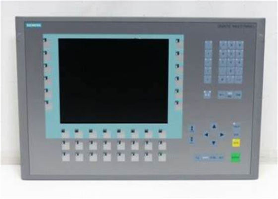 6AV6643-0DD01-1AX1 SIEMENS SIMATICMP 277 10 Taste Multi Panel