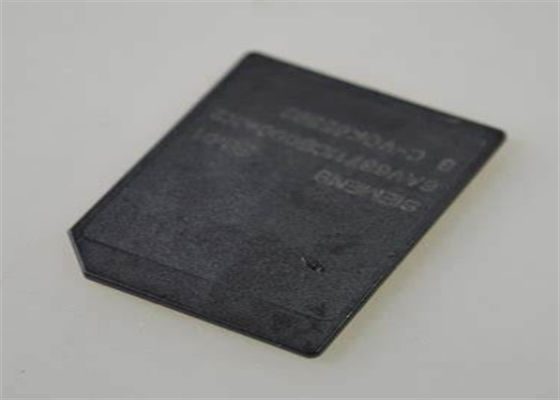 6AV6671-1CB00-0AX1 SIEMENS SIMATIC MMC CARD 64 MB per OP77B, OP/TP 177B, MOBILE PANEL 177