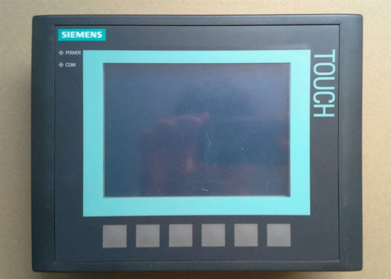 6AV6644-0AB01-2AX0 SIEMENS SIMATIC 377 15 MULTIPANELLO TOCCH, finestre CE 5.0 15