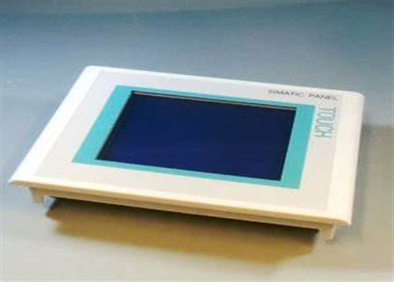 6AV6644-0AC01-2AX0 SIEMENS SIMATIC MP 377 19 MULTIPANEL TOUCH, finestre CE