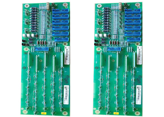 SDCS-PIN-51-COAT 3ADT220090R0006 CARTA DI MEDIAMENTO