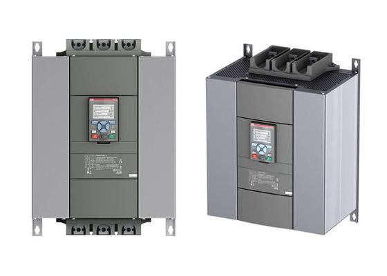 PSTX570-690-70 1SFA898217R7000 PSTX Softstarter 570A208~690VAC Nuovo