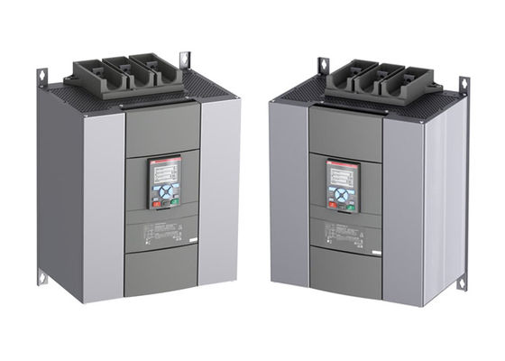 PSTX570-690-70 1SFA898217R7000 PSTX Softstarter 570A208~690VAC Nuovo