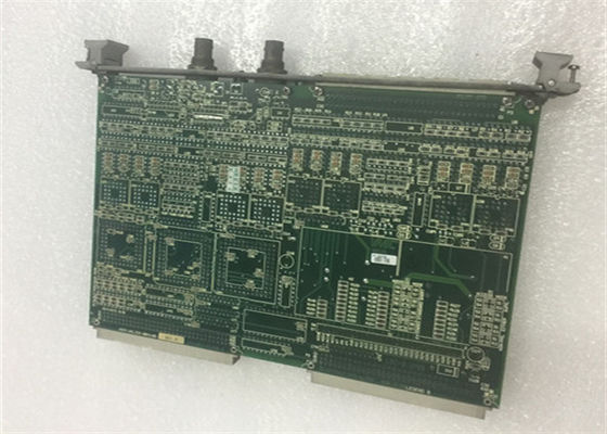 GE FANUC IC693CHS398 SERIE 90-30 CONTROLLERE LOGICO programmabile (PLC)