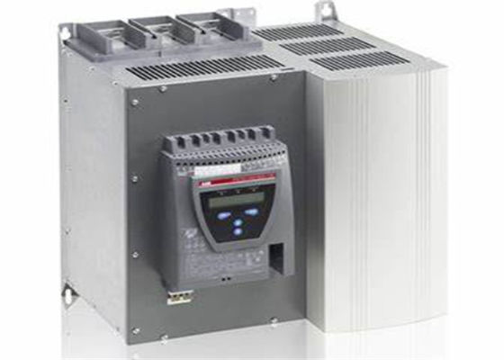 GE FANUC IC693CHS399 SERIE 90-30 CONTROLLERE LOGICO programmabile (PLC)