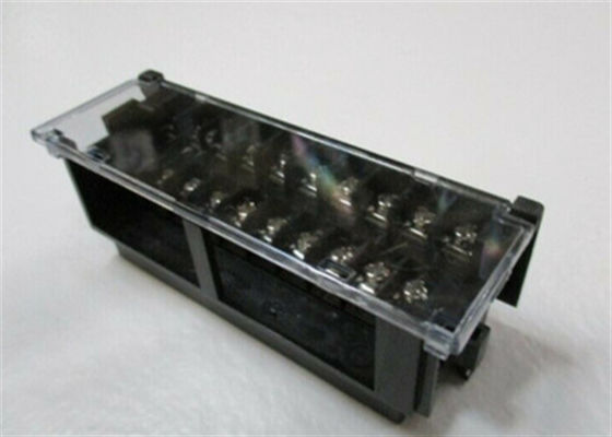 GE FANUC IC693CMM311 SERIE 90-30 CONTROLLERE LOGICO programmabile (PLC)
