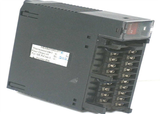 GE FANUC IC693CMM311 SERIE 90-30 CONTROLLERE LOGICO programmabile (PLC)