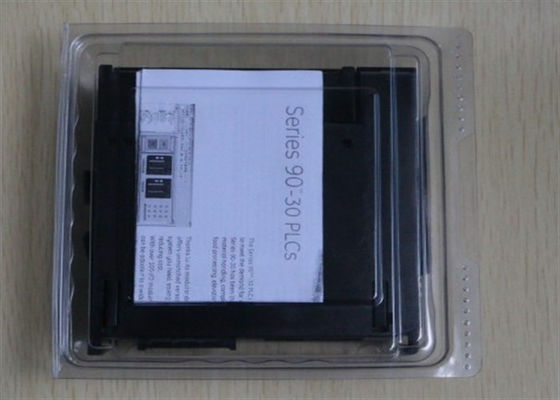 GE FANUC IC693CPU311 SERIE 90-30 CONTROLLERE LOGICO programmabile (PLC)
