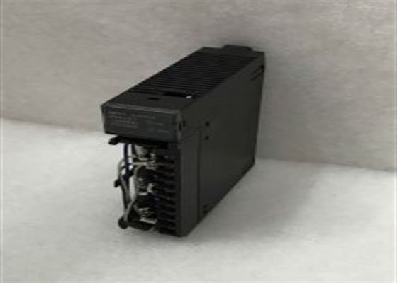 GE FANUC IC693CPU313 SERIE 90-30 CONTROLLERE LOGICO programmabile (PLC)