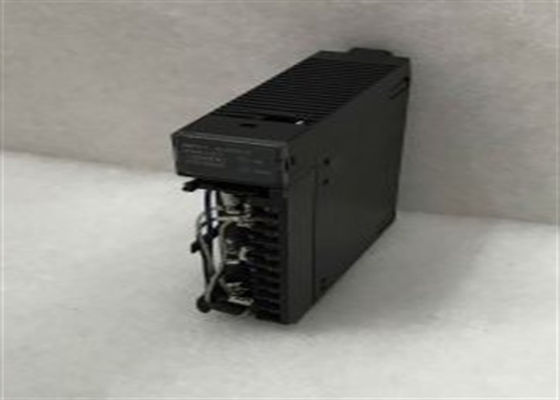 GE FANUC IC693CPU323 SERIE 90-30 CONTROLLERE LOGICO programmabile (PLC)
