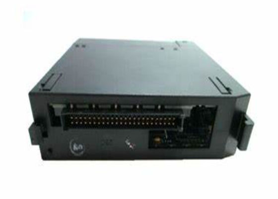 GE FANUC IC693CPU340 SERIE 90-30 PLC CPU modulo 20 Megahertz