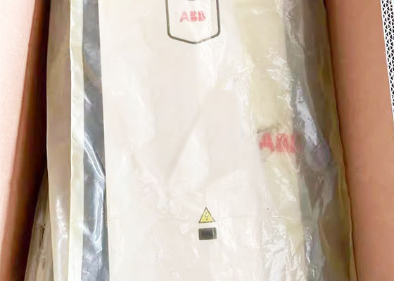 ACS880-01-430A-3 3AUA0000108038 Azionamento singolo a parete 250kW 430A