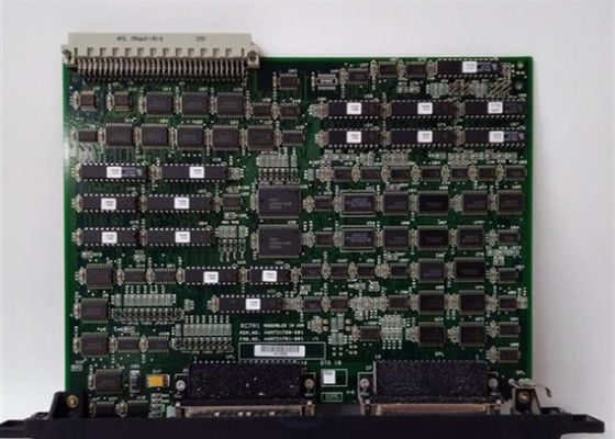 GE FANUC IC693CPU350 TIPICO TAPPO DI SCANERAZIONE di 0,22 ms per 1K di logica