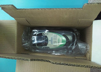 Tecniche di controllo Nidec Commander SKB1100110 Azionamento CA a frequenza variabile 1,1 kW 100/120 V