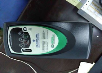 Tecniche di controllo Nidec Commander SKB1100110 Azionamento CA a frequenza variabile 1,1 kW 100/120 V