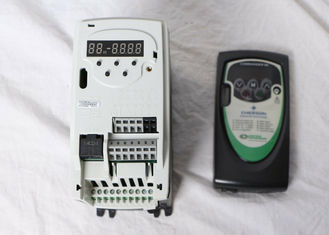 Tecniche di controllo Nidec Emerson Drive SKA1200025 Commander Sk 0.25kW 1PH 230V 0-1500hz