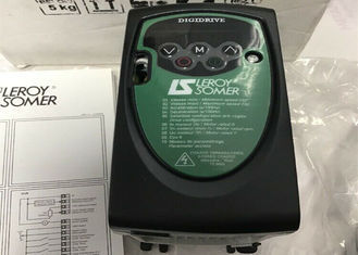 Tecniche di controllo SKA1200055 Commander SK Serie Invertitore CA per 0,55kW (0,75HP) 230V 3 Ph