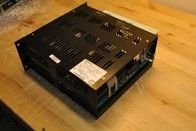 AZIONAMENTO ELETTRICO CACR-HR01BAB12Y5 SERVO 1AMP 100W 3PH 0-230VAC di YASKAWA