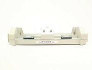 Modulo dello SpA dello SCAFFALE della SCANALATURA dell'ASSEMBLEA 4 della BASE del MODULO di Emerson 1C31206G01
