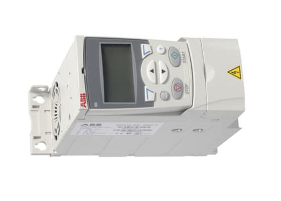 ACS310-03E-08A0-4 3AUA0000039631 Convertitore di frequenza