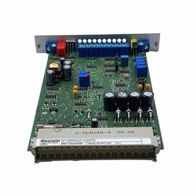 OMRON IC697MDL651 hanno un tempo di ritardo del filtro di 1 ms o 10 ms 95 attraverso la porta SNP o su Ethernet TCP/IP