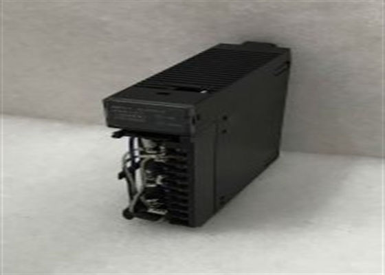 GE FANUC IC693CPU352 TIPICO TAPPO DI SCANNAZIONE di 0,22 ms per 1K di logica