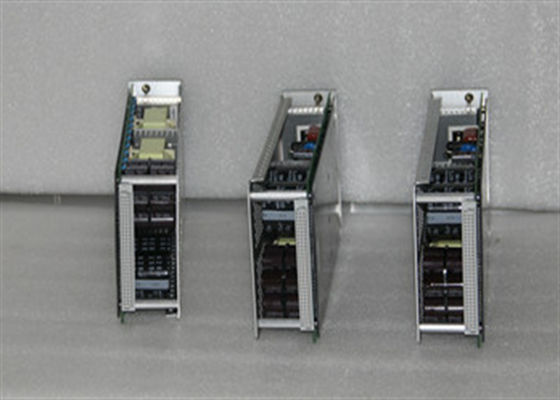 GE FANUC IC693CPU364 TIPICALE TAPE DI SCANRAZIONE SERIE 90-30 MODULO DEL PROCESSORE