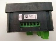 M2M LV Modbus nuovissima e originale, colore nero e verde, 3-5 giorni lavorativi di consegna.