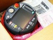 R56TB nuovissimo e originale, 3-5 giorni lavorativi di consegna