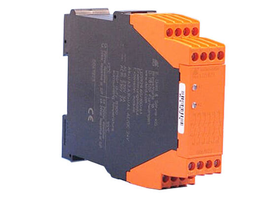 3AUA0000046678 LG5929.60/100/61 Parti di azionamento dell'unità di estensione I/O