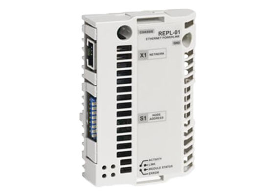 3ABD0000085536 REPL-02 ETHERNET Opzione di adattatore per convertitore di frequenza