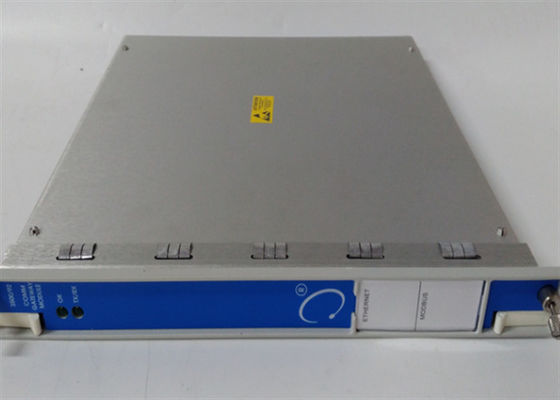 GE FANUC IC693MDL231 TIPICO TAPPO DI SCANNAZIONE di 0,22 ms per 1K di logica