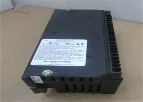 GE FANUC IC693MDL240 Modulo tipico di 0,22 ms per 1K di logica