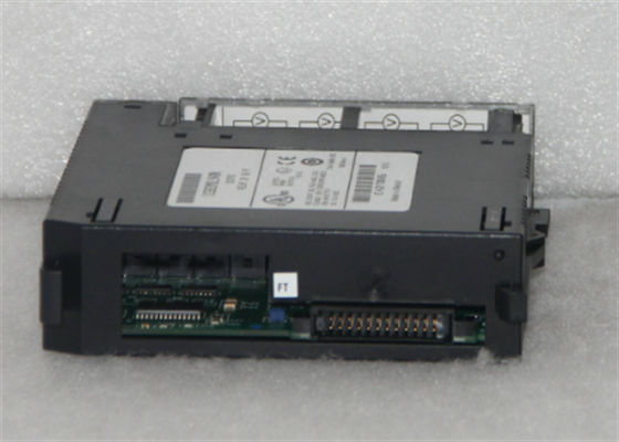 GE FANUC IC693MDL241 Modulo tipico 0,22 Ms Per 1K Of Logic Nuovo