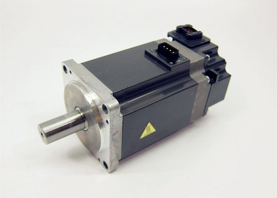 Motore servomotore industriale a lunga durata Mitsubishi HF-KN43 HF-KN43B HF-KN43BJ HF-KN43BJ-S100