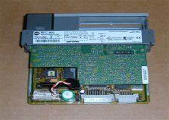 GE FANUC IC693MDL330 TIPICO TAPPO DI SCANNAZIONE di 0,22 ms per 1K di logica