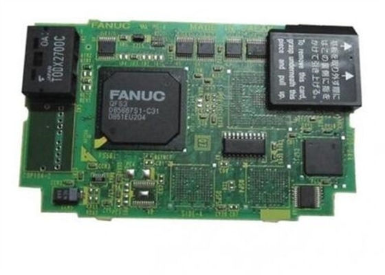GE FANUC IC693MDL340 Modulo di uscita discreto 16 canali 85 - 132 VAC