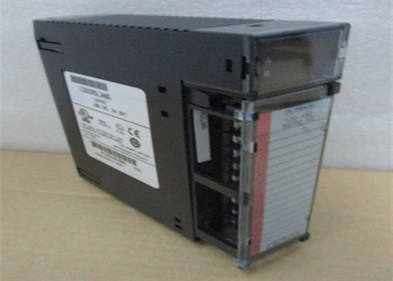 GE FANUC IC693MDL340 Modulo di uscita discreto 16 canali 85 - 132 VAC