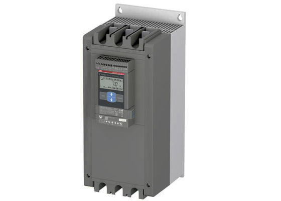 PSE300-600-70-1 1SFA897114R7001 PSE300 Softstarter 50/60Hz Nuovo