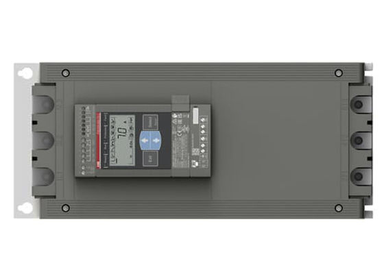 PSE300-600-70-1 1SFA897114R7001 PSE300 Softstarter 50/60Hz Nuovo