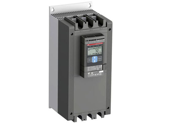 PSE300-600-70-1 1SFA897114R7001 PSE300 Softstarter 50/60Hz Nuovo